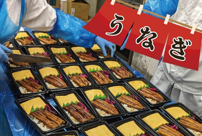 転職　君津