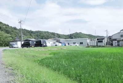 マルユー　採用